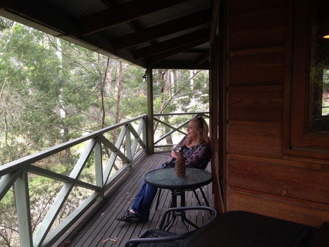 Sea Nest - Accommodation Port Macquarie 3