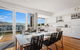 SEA NOOK - Seconds From The Beach - thumb 2