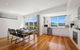 SEA NOOK - Seconds From The Beach - thumb 3