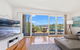 SEA NOOK - Seconds From The Beach - thumb 1