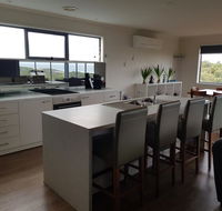 Sea Paradise at St Andrews Beach - Accommodation Port Macquarie