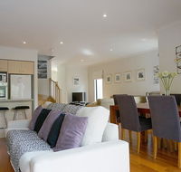 Sea Pup - Accommodation Port Macquarie