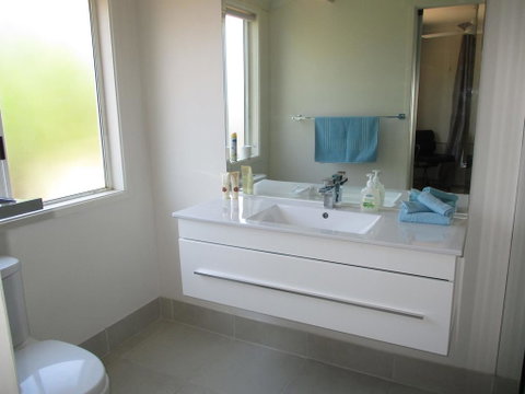 Sea Renity In Dundowran - Accommodation Port Macquarie 1