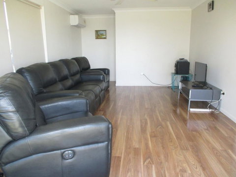 Sea Renity In Dundowran - Accommodation Port Macquarie 3