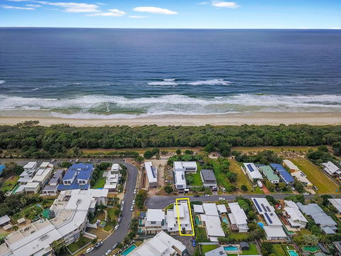 SEA RENITY ON KAMALA - Accommodation Port Macquarie 0