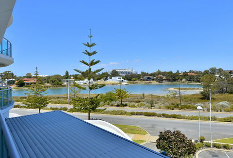 Sea Side 104 - Accommodation Port Macquarie 0
