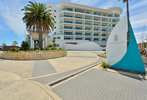 Sea Side 110 - Accommodation Port Macquarie 0