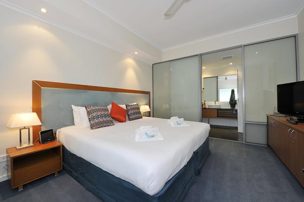 Falcon WA Accommodation Port Macquarie