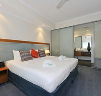Sea Side 211 - Accommodation Port Macquarie