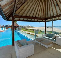 Sea Side 508 - Accommodation Port Macquarie
