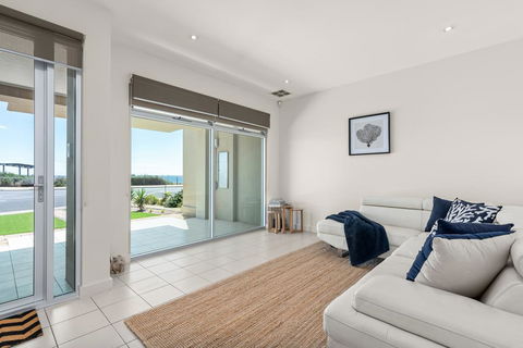 Sea Star Aldinga Beach - Accommodation Port Macquarie 0