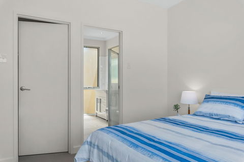 Sea Star Aldinga Beach - Accommodation Port Macquarie 3