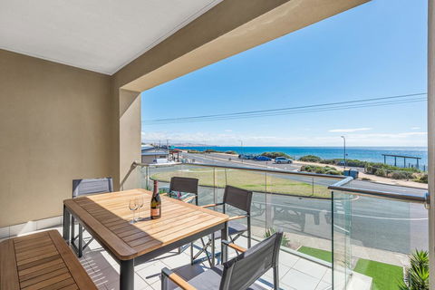 Sea Star Aldinga Beach - Accommodation Port Macquarie 1