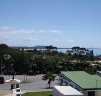Sea View 3 Hodgson Street - Accommodation Port Macquarie