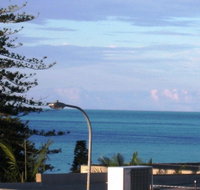 Seabreeze 3 at South West Rocks - Accommodation Port Macquarie