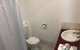 Seabreeze Beach Hotel - thumb 2