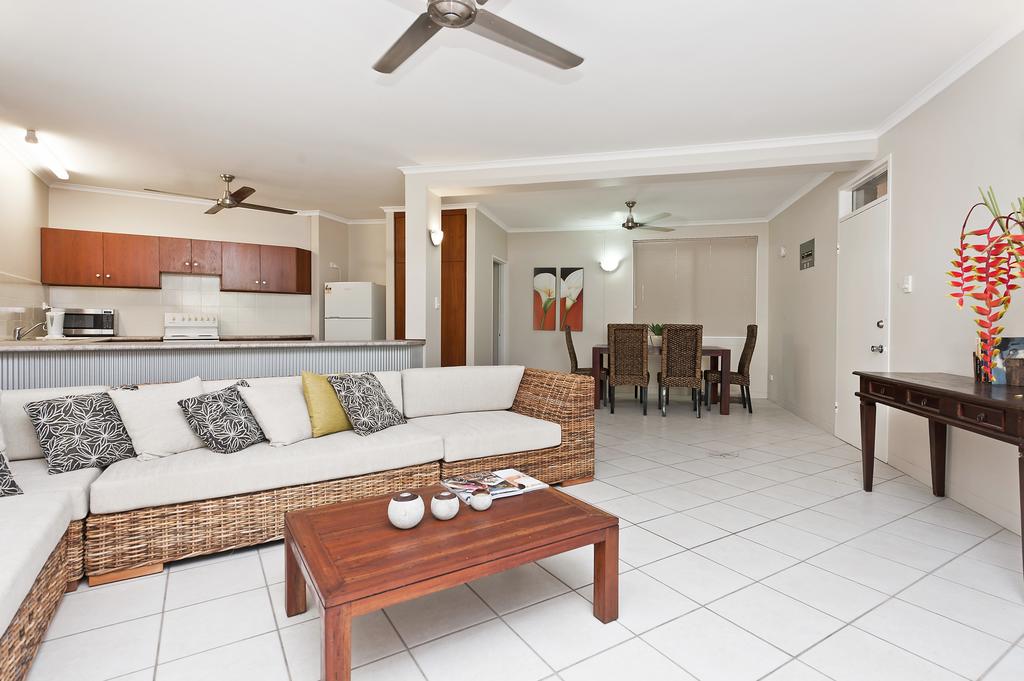 Bellamack NT Accommodation Port Macquarie