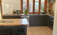 Seacliff Park Holiday Home - thumb 1