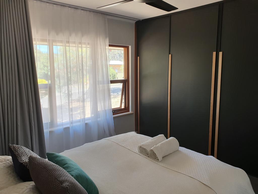 Seacliff SA Accommodation Port Macquarie