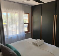 Seacliff Park Holiday Home - Accommodation Port Macquarie