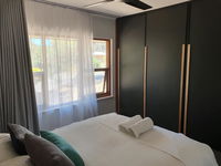 Book Seacliff Accommodation Vacations Accommodation Port Macquarie Accommodation Port Macquarie