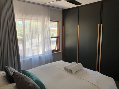 Seacliff Park Holiday Home - Accommodation Port Macquarie 0