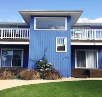 Seacluded - plenty of room for everyone - Accommodation Port Macquarie