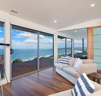 Seafarers Getaway - Accommodation Port Macquarie