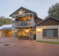 Seagull - Accommodation Port Macquarie