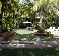 Seagulls Resort - Accommodation Port Macquarie
