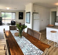 SEAHOUSE - Accommodation Port Macquarie