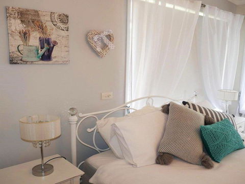 Sealark - Views Of The Bay - Accommodation Port Macquarie 3