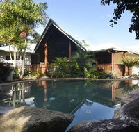 Sealords - Accommodation Port Macquarie