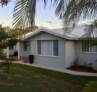 Seamist  Scotts Head - Accommodation Port Macquarie