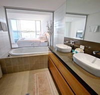 Seapoint 102 - Accommodation Port Macquarie