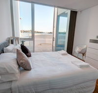 Seapoint 109 - Accommodation Port Macquarie