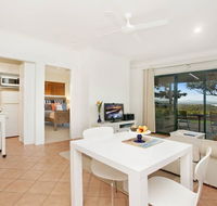 Seascape The Haven - Accommodation Port Macquarie