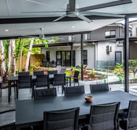 Seashells - Tropicana - Clifto - Accommodation Port Macquarie