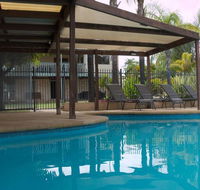 Seashells Holiday House - Kalbarri - Accommodation Port Macquarie
