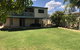 Seashells Holiday House - Kalbarri - thumb 3