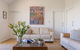 Seaside Apartment - thumb 1