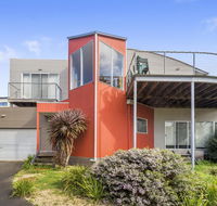Seaside Pleasure - Accommodation Port Macquarie