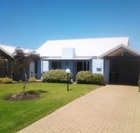Seaside Villas - Accommodation Port Macquarie