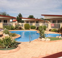 Seaspray Beach Holiday Park - Accommodation Port Macquarie