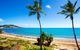 Seaspray Waterfront Holiday Units - thumb 1
