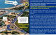 Seaspray Waterfront Holiday Units - thumb 0