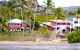Seaspray Waterfront Holiday Units - thumb 3