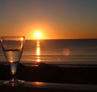 Seaview Holiday House - Accommodation Port Macquarie