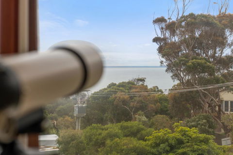 Seaview Mount Martha - Accommodation Port Macquarie 3