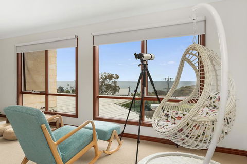 Seaview Mount Martha - Accommodation Port Macquarie 1